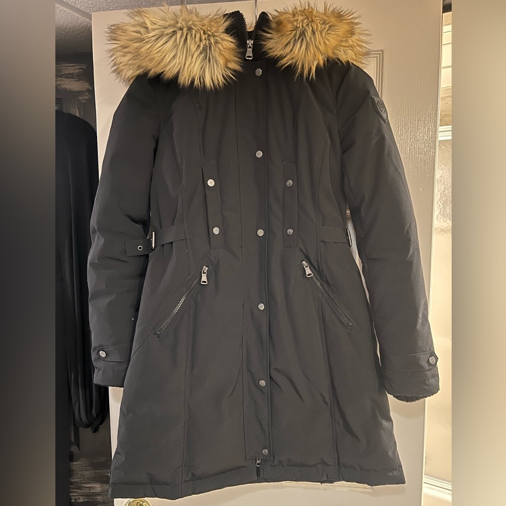 Vince Camuto Jacket!